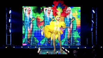 BarbaraDurangoEp7LookB2