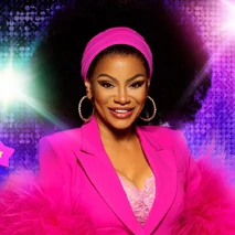 Mini promo de Traci Melchor