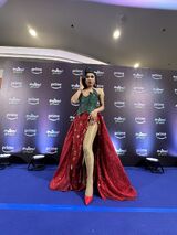 Premiere Look