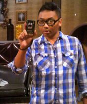 Jujubee