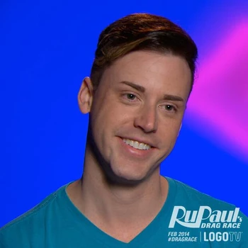 MagnoliaConfessional