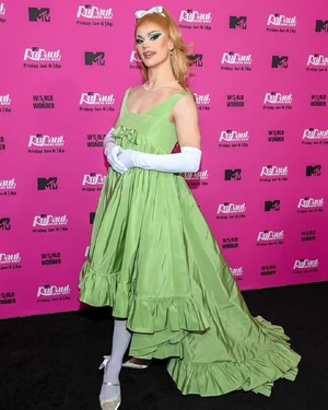 MarciaMarciaMarciaS15PremiereLook