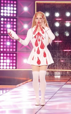 MarciaMarciaMarciaTieDyeLook