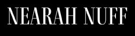 Nearah Nuff logo