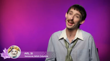 PMConfessionalLook.jpg (1,024 KB) Confessional Look