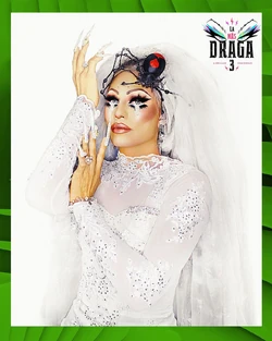ReginaBronxEp6Look