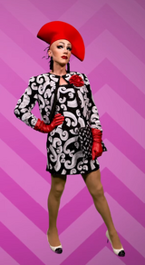 SashaVelourEP8Look.png (353 KB) Michelle Visage Roast Look