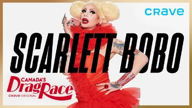 ScarlettBoBoCDR1Banner.jpg (130 kB) Promo Banner