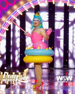 UniqueDRMX2FairGamesLook