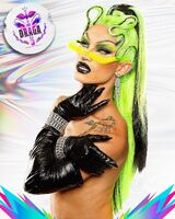 Mug Promo