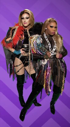 Asia & America O'Hara