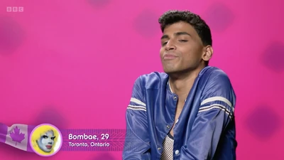 BombaeConfessionalLook