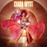 CiaraMystS18MiniPromo.jpg (8.53 MB) Mini Promo