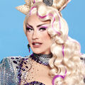 Ella Vaday, UK Season 3