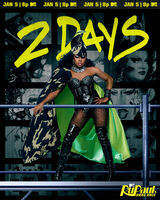 Countdown Promo