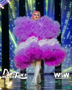 JenaryBloomDRMX2FairFoodLook