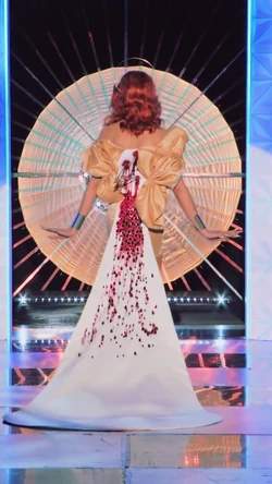 TiaKofiBusinessPartyLook2