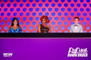 Episode 6