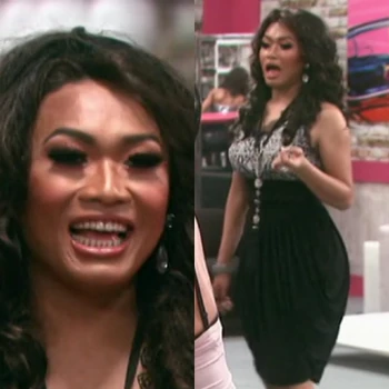 JujubeeS2EntranceLook