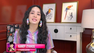 KandyZyanideConfessionalLook.jpg (1.91 MB) Confessional Look