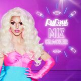 Miz S10 Promo