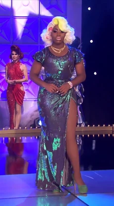 MonetEpisode2LipSyncLook