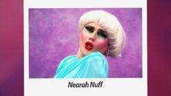 Nearah Nuff