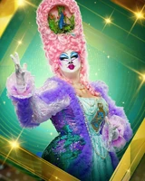 PollyEsther.jpg (262 KB) Jaïr Ferwerda as Polly Esther