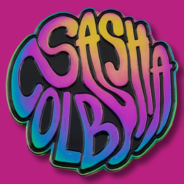 SashaColbyLogo