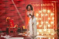 SatinGrecoTalentShow