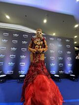 Premiere Look