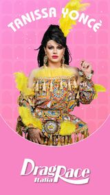 Promo Poster