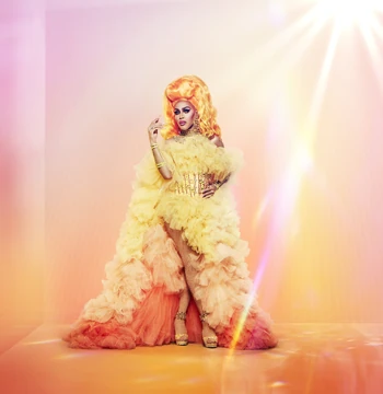 TrinityK.BonetAS6PromoLook