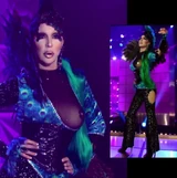 YbOxiuh.png (604 KB) Opposites Attract Look