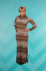 ChiEP8MomLook.png (436 kB) Look de 'That's My Mama Realness'