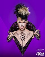 Mug Promo