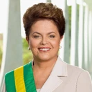Dilma Rousseff Dallas de Vil (BR1)