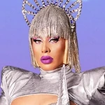 Grag Queen, Temporada 1