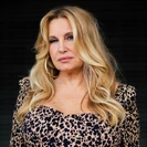 Jennifer Coolidge Scarlet Adams (DU1) Jaymes Mansfield (AS8) DeeDee Marié Holliday (PH2) Kitten Kaboodle (CA4) Nearah Nuff (CA4)