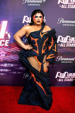 KandyMuseAS8PremiereLook