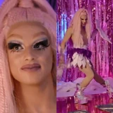 KellyForniaGarbageLook.jpg (762 KB) Old to New Look