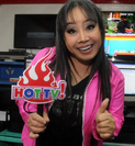 Leena Jung B Ella (TH1)