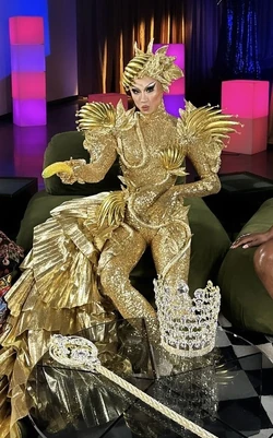 NymphiaWindFinalePartyLook