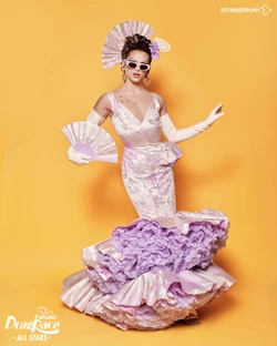 SagittariaMartirioLook