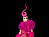 Sasha Velour