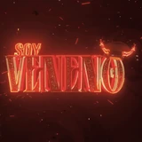 Soy Veneno (April 25, 2023)
