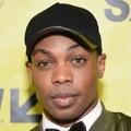 Todrick Hall (41 KB) Todrick Hall Arlington
