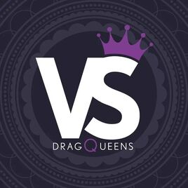 VSDQLogo3