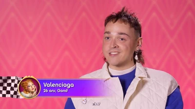 ValenciagaConfessionalLook