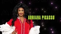AdrianaPicassoTalentShow